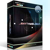 Sample Logic Rhythmology