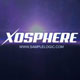 Xosphere [2 DVD]