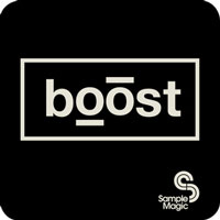 Sample Magic Boost v1.0.2