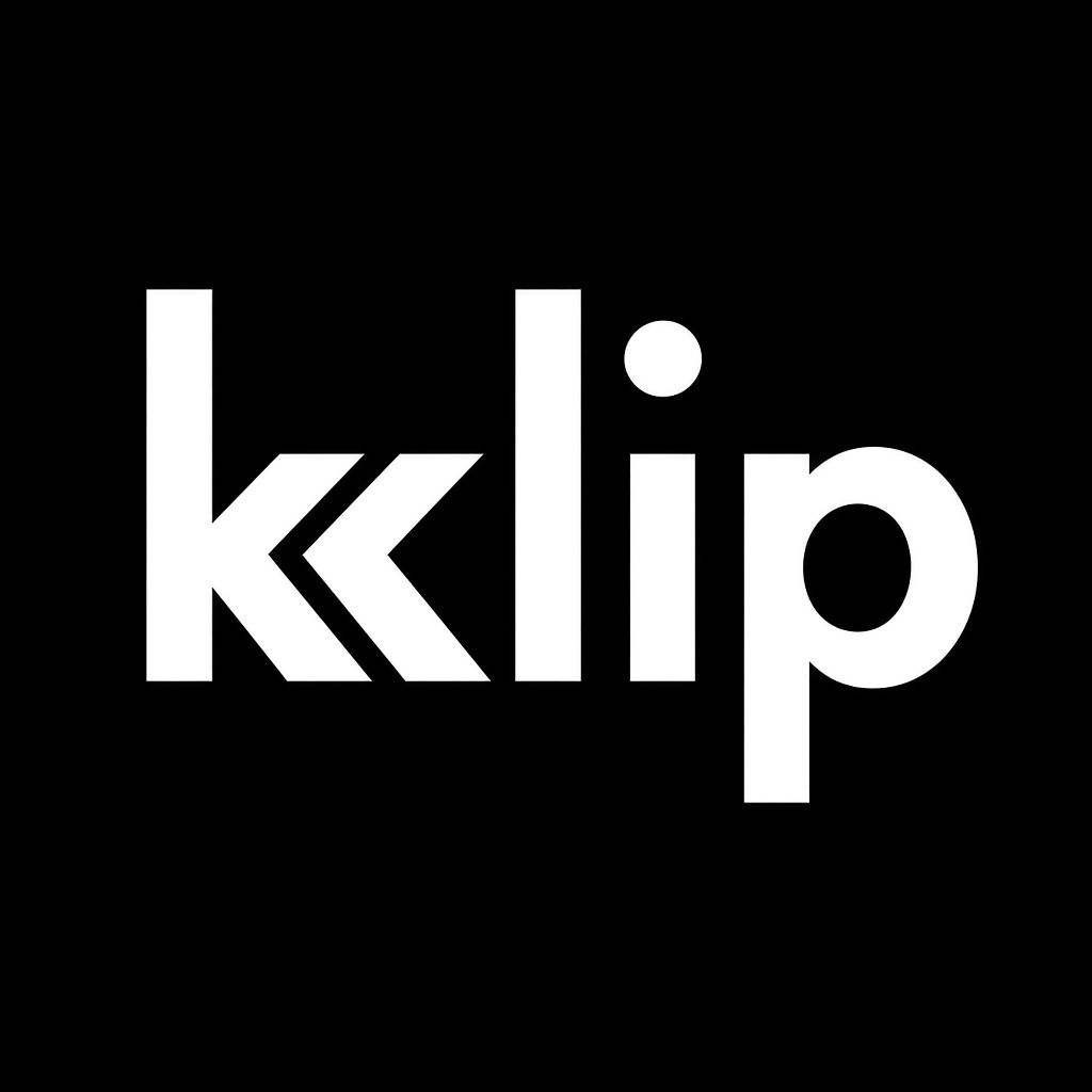 Sample Magic Klip v1.0.5 Sample Magic Klip v1.0.5