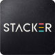 Sample Magic Stacker