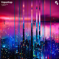 Sample Magic Vaportrap