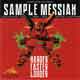 Sample Messiah