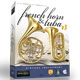 Sample Modeling French Horn and Tuba 3.0