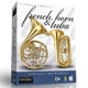 Sample Modeling French Horn and Tuba v1.03