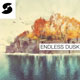 Samplephonics Endless Dusk