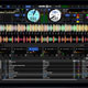 Serato DJ 1.9.3