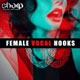 Sharp Female Vocal Hooks