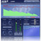 SIR 2 Impulse Response Processor