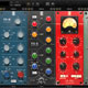 Slate Digital - VMR Complete Bundle 1.1.0.4