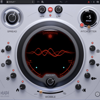 Slate Digital Murda Melodies v1.0.3