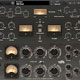 Slate Digital Virtual Buss Compressors v1.2.6.4