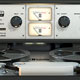 Slate Digital Virtual Tape Machines v1.1.9.9