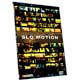 Slomotion Tokyo Soundscape [2 DVD]