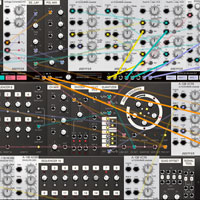 Softube Modular v2.5.9