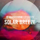 Solar Breeze Maschine Expansion