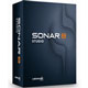 Cakewalk Sonar 8 Producer Edition [2 DVD]