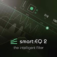 Sonible SmartEQ2