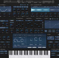 Sonic Academy ANA2 Slate Bundle v2.0.92