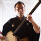 Sonica Instruments Tsugaru Shamisen