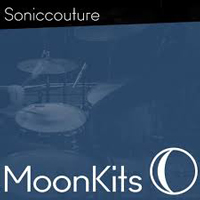 Soniccouture Moonkits