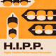 Sonokinetic H.I.P.P. [2 DVD]