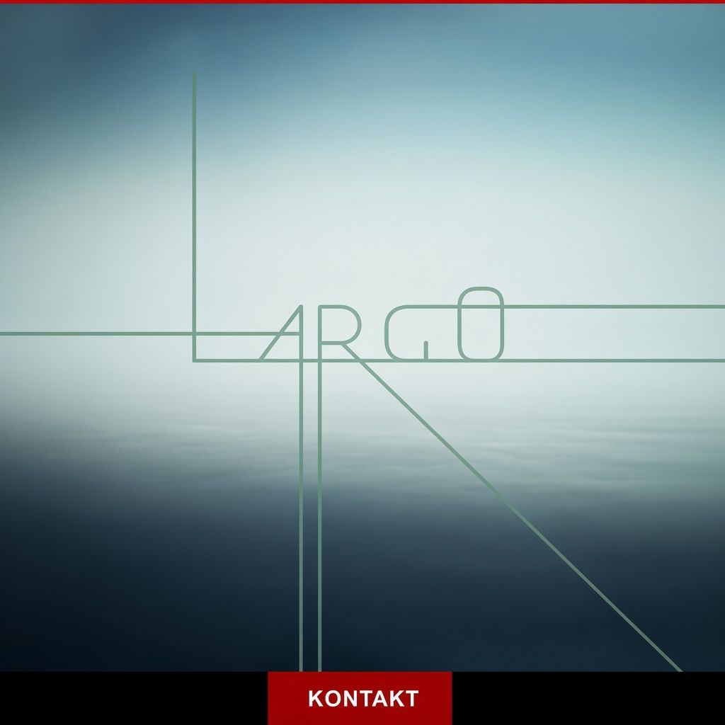 Sonokinetic Largo v1.1 [16 DVD]