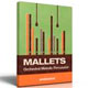 Sonokinetic Mallets [DVD]