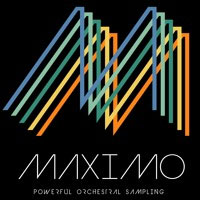 Sonokinetic Maximo 24 Bit