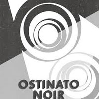 Sonokinetic Ostinato Noir v1.2