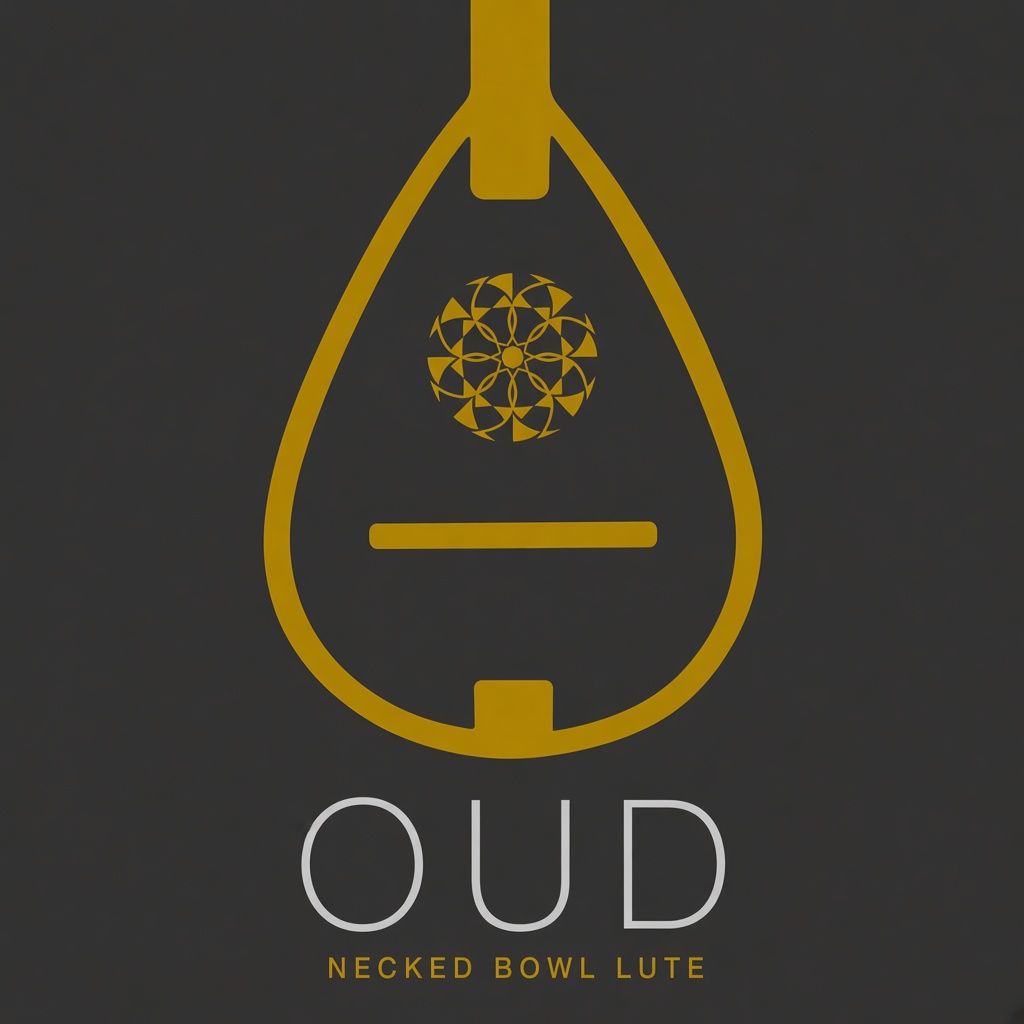 Sonokinetic Oud