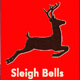 Sonokinetic Sleigh Bells