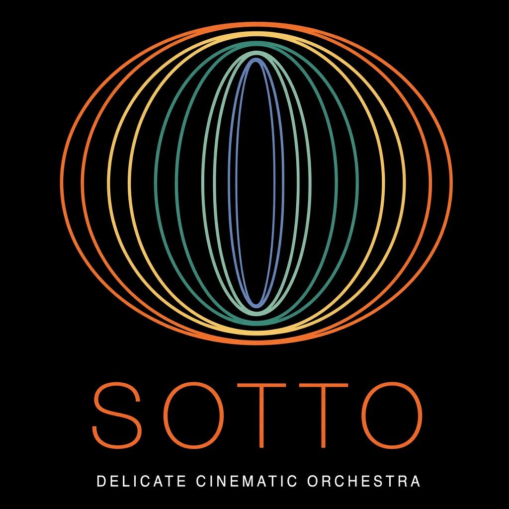 Sonokinetic Sotto 24 Bit