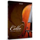 Sonuscore Lyrical Cello Phrases V.1.1