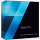 Sony Vegas Pro 13 Sony Vegas Pro 13