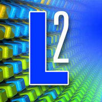 Sound Ideas Platinum L2 Sound Effects Library by Frank Serafine