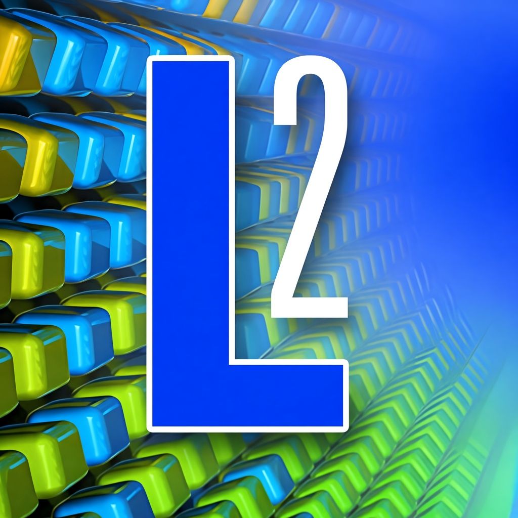 Sound Ideas Platinum L2 Sound Effects Library by Frank Serafine