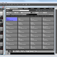 Sound Quest Midi Quest 12 Pro v12.1.2