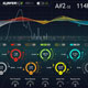 Sound Radix SurferEQ 2 Boogie v1.0.0