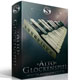 Alto Glockenspiel