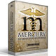 Soundiron Mercury Boys Choir [2 DVD]