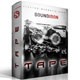 Soundiron Tape