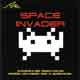 Space Invader