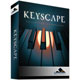 Spectrasonics Keyscape