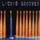 Liquid Grooves CD 2