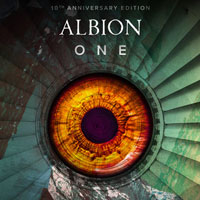 Spitfire Audio Albion ONE v1.2