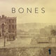 BML BONES Vol.1 [3 DVD]