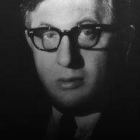 Spitfire Audio Bernard Herrmann Composer Toolkit [32 DVD]