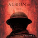 Spitfire Audio LLP Albion 3 Iceni