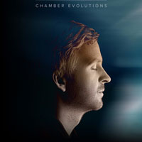 Spitfire Olafur Arnalds Chamber Evolutions